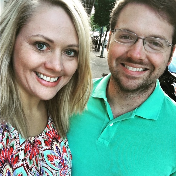 NFS - Picture 1 of 4